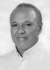 Foto de DIVINO PEREIRA DE ARAUJO
