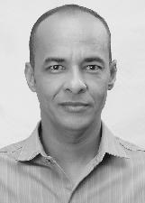 Foto de FIDELIS GOMES DE SOUZA