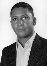 Foto de MANOEL JUSLEY ESTEVES BARROS