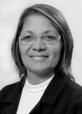 Foto de ROSINEIA ALVES BARROS