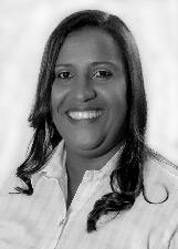 Foto de ROSINEIDE GOMES ALVES