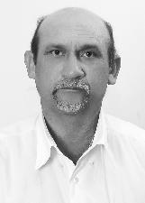 Foto de VALDECI RODRIGUES PINTO