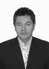 Foto de NIVALDO ANTONIO DE MELO