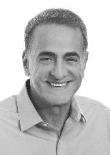 Foto de JARDEL SEBBA