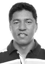 Foto de CLAUDIO ERNANDES DE OLIVEIRA