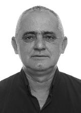 Foto de DONIZETE LOPES PEREIRA