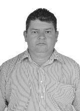 Foto de EDMAR FERREIRA DE ANDRADE