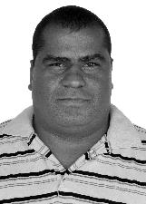Foto de ELISSEVANDRO DE SOUZA BRITO