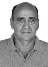 Foto de GERVANIR RODRIGUES DE REZENDE