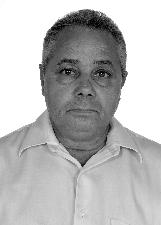 Foto de HELIO CARRIJO DOS SANTOS
