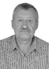 Foto de HELMUTH WURSTER
