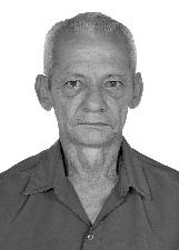 Foto de JÚLIO LOPES CARRIJO