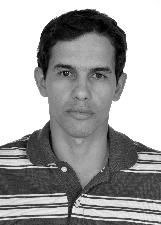 Foto de RENATO UBIRAJARA DE OLIVEIRA