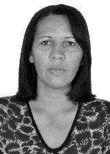 Foto de ROSA HELENA XAVIER COSTA CZEKAY