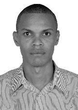 Foto de SERGIO DIAS NOGUEIRA