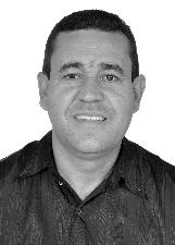 Foto de VANILTON JOSÉ DE ALMEIDA