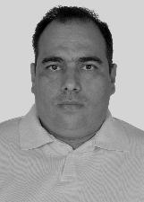 Foto de WILLIAM SANTANA RAMOS