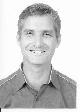 Foto de ZILOMAR ANTONIO DE OLIVEIRA