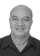 Foto de LUIZ CARLOS PEREIRA MACAUBA