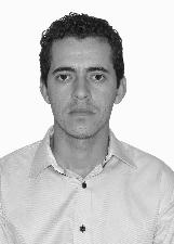 Foto de EDJANES FERREIRA DE ANDRADE JUNIOR