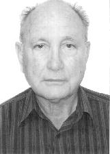 Foto de JOÃO MARCIANO NETO