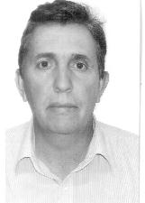 Foto de Ademir Rosa Danizeth