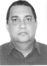 Foto de CARLOS ROBERTO ALVES DE BRITO