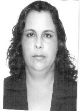 Foto de CRISTIANE RAMOS DOS SANTOS