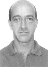 Foto de GILBERTO RODRIGUIES AMARAL