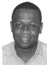 Foto de JOEL LUIZ DA COSTA