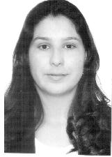 Foto de JULIANA MESSIAS BORGES