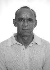 Foto de ADAIR SOARES DE OLIVEIRA
