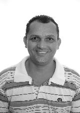 Foto de ALEX FERREIRA DA SILVA