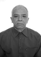 Foto de ANTONIO FAUSTO DO NASCIMENTO