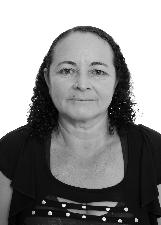 Foto de DALVA APARECIDA DA SILVA NUNES