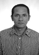 Foto de IDALMI GOMES DA SILVA