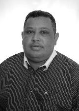 Foto de JOSE UBIRATAN RAMOS OLIVEIRA