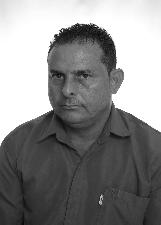 Foto de PAULO SERGIO DE SOUZA