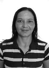 Foto de ROSIMAR CARDOSO DA SILVA