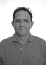 Foto de VAGNER DIAS NUNES