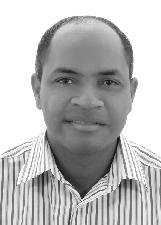 Foto de IVAN RODRIGUES PEREIRA