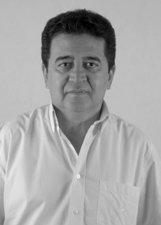 Foto de ADEMILTON PEREIRA FELIX