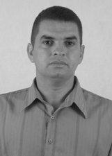 Foto de ANTONIO DE ARAUJO BEZERRA