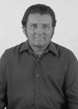 Foto de ANTONIO RAIMUNDO DA SILVA