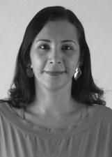 Foto de BERENICE DA CONCEICAO OLIVEIRA