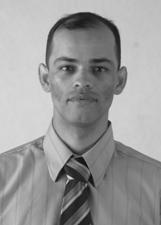 Foto de EDCARLOS JOSE FERREIRA