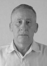 Foto de ELIAS CORREIA DE OLIVEIRA