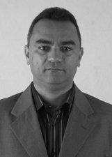 Foto de FRANCISCO PORCIANO FREIRE LIMA