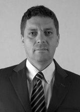 Foto de FRANCISCO TOMAZ DE ALBUQUERQUE FILHO
