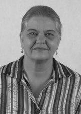 Foto de HELIA MARTA NEVES DA SILVA